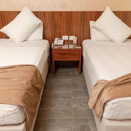 Nile Club Hotel Каїр Екстер'єр фото