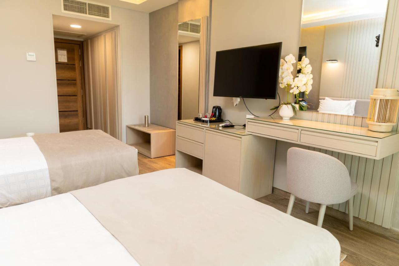 Nile Club Hotel Каїр Екстер'єр фото