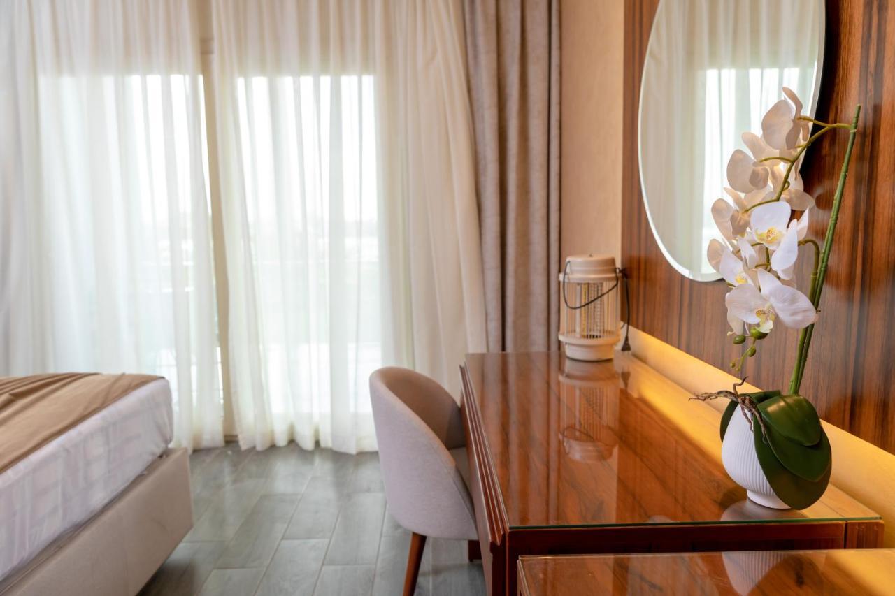 Nile Club Hotel Каїр Екстер'єр фото