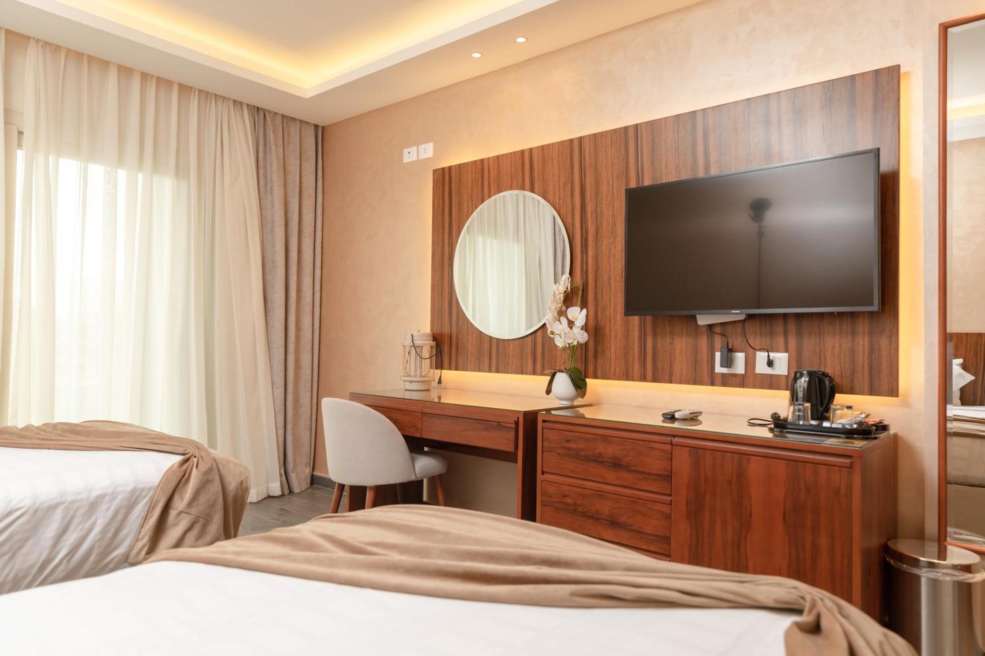 Nile Club Hotel Каїр Екстер'єр фото