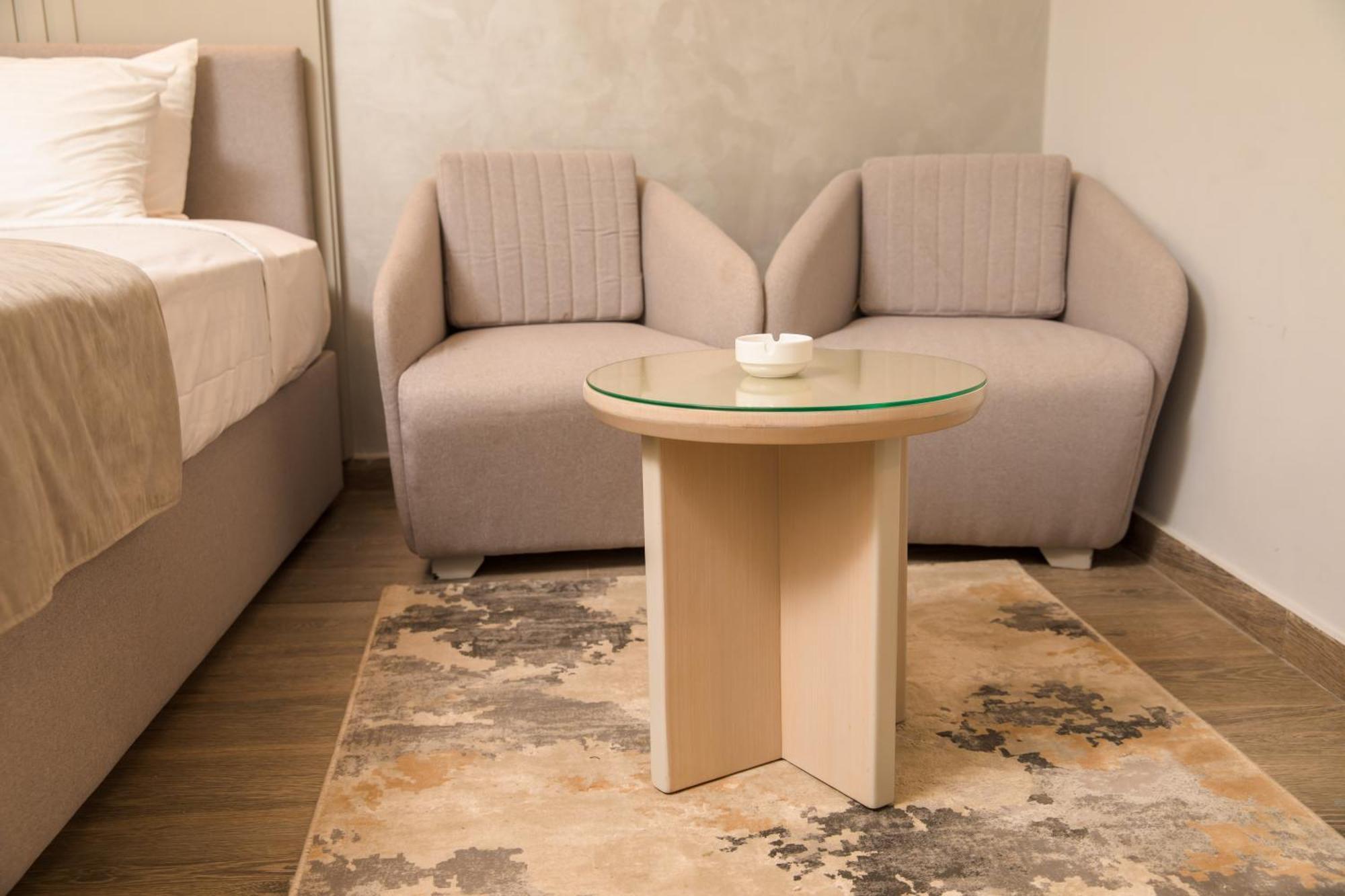 Nile Club Hotel Каїр Екстер'єр фото