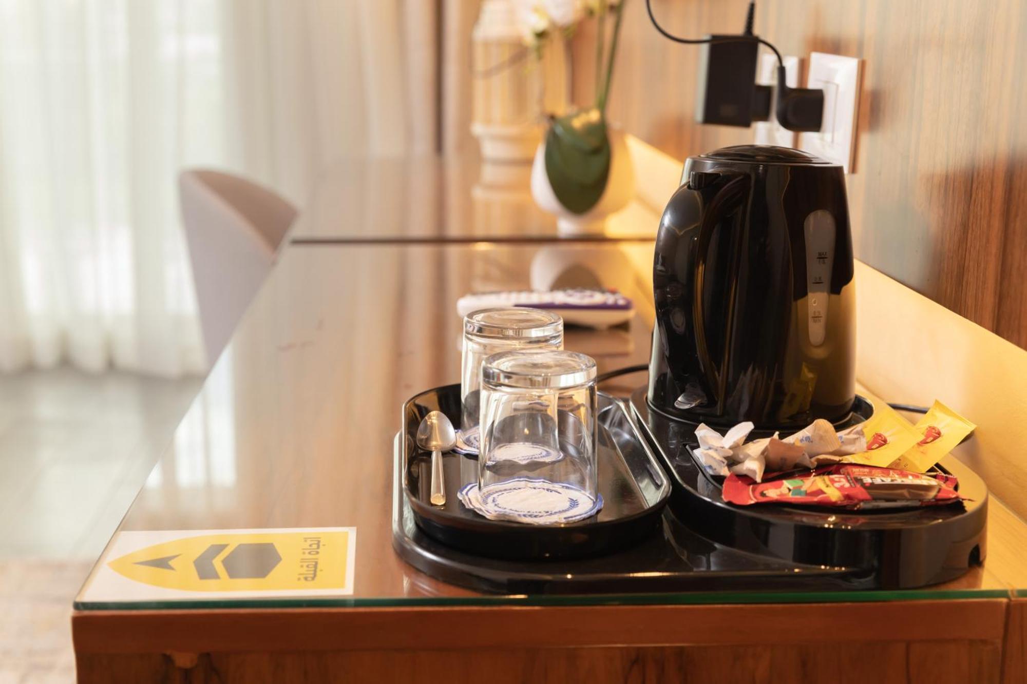 Nile Club Hotel Каїр Екстер'єр фото
